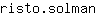 r***n