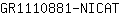 G***T