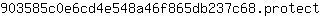9***t