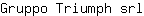 G***l