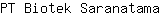 P***a
