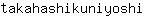 t***i
