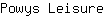 P***e
