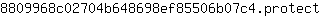 8***t