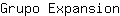 G***n