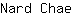 N***e