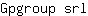 G***l