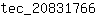 t***6