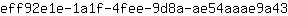 e***3