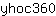 y***0