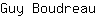 G***u