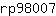 r***7