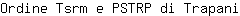 O***i