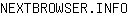 N***O