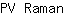 P***n