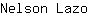 N***o