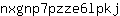 n***j