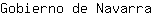 G***a