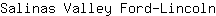S***n