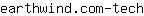 e***h