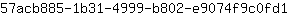 5***1
