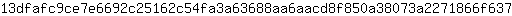 1***7
