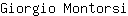 G***i