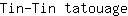 T***e