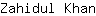 Z***n
