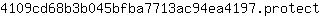 4***t
