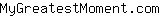 M***m