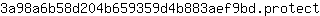 3***t