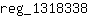 r***8