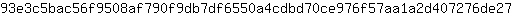 9***7