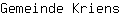 G***s
