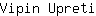 V***i