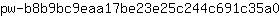 p***0