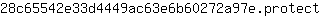 2***t