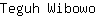 T***o
