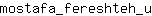 m***u
