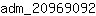 a***2