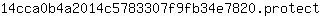 1***t