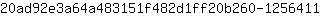 2***1