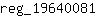r***1