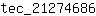 t***6