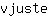 v***e