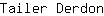 T***n
