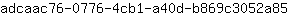 a***5