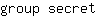 g***t