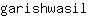 g***l
